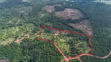 21 Emmaus Dr, Elberton, GA 30635 - photo 2