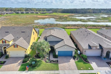 564 Cantabria Dr, Davenport, FL 33837 - photo 6