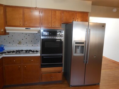 538 W 53rd Place, Merrillville, IN 46410 - photo 5