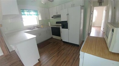 1504 Avenue D NE, Winter Haven, FL 33881 - photo 2