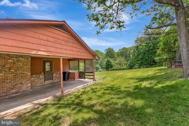 7035 Marriottsville Rd, Marriottsville, MD 21104 - photo 2