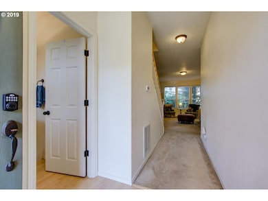 1660 SW Miranda Place, Troutdale, OR 97060 - photo 7