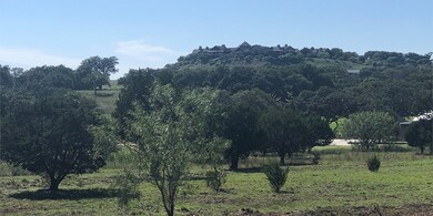 84 Boot Ranch Cir, Fredericksburg, TX 78624 - photo 7