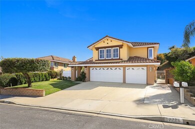 2225 Monteclaro Dr, Chino Hills, CA 91709 - photo 2