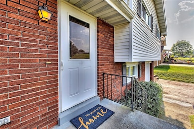 501 Ridgeview Rd, Mount Pleasant, PA 15666 - photo 3