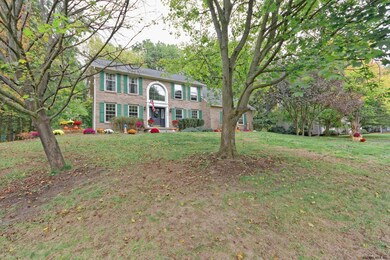 1019 Shannon Blvd, Schenectady, NY 12309 - photo 3