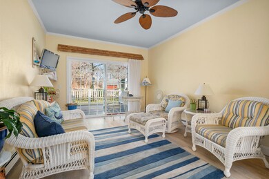 2 Palomino Dr, Barnstable, MA 02630 - photo 5