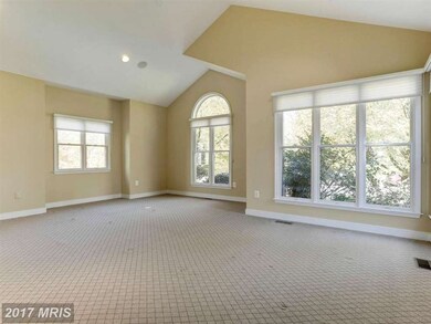 11252 Ridermark Row, Columbia, MD 21044 - photo 3