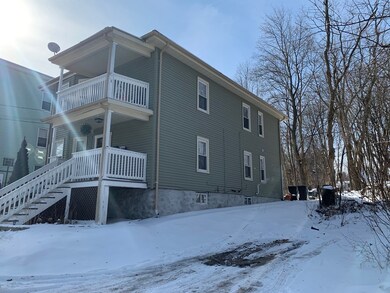 24 Victor St, Haverhill, MA 01832 - photo 6