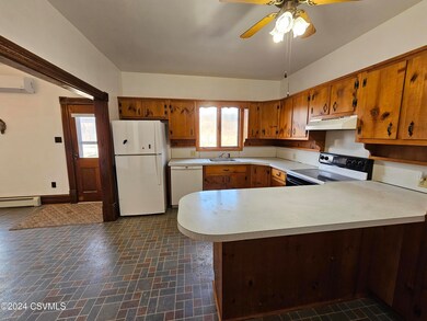 342 Ulsh Gap Rd, McClure, PA 17841 - photo 5