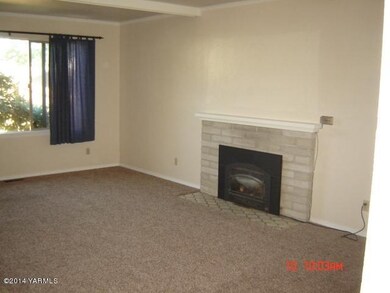 2 Living Room