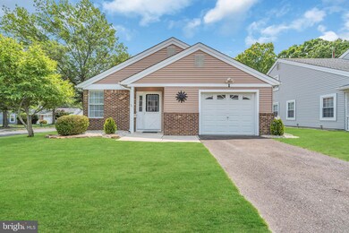 1 Dove Tree Ct, Barnegat, NJ 08005 - photo 6