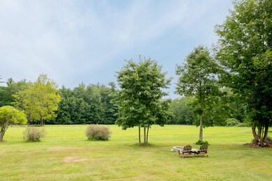 556 Salmon Falls Rd, Rochester, NH 03868 - photo 7