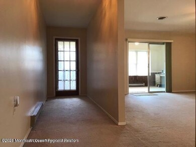 77 Birchwood Dr unit 50, Whiting, NJ 08759 - photo 7