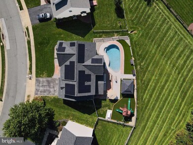 5 Glen Avon Dr, Newark, DE 19702 - photo 6