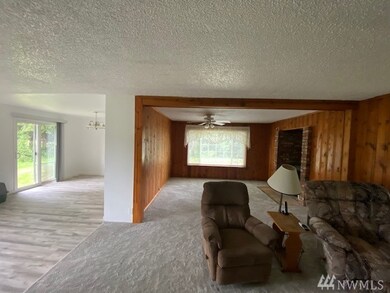 304 Newaukum Valley Rd, Chehalis, WA 98532 - photo 4