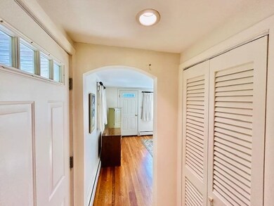 156 Abbott Rd, Concord, NH 03303 - photo 7