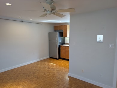 35 Homer Ave unit 7, Cambridge, MA 02138 - photo 7