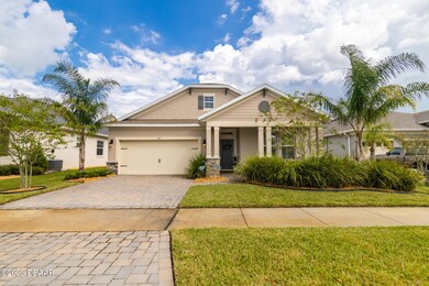 225 Venetian Palms Blvd-14