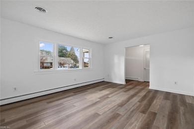 4620 Hagen Dr, Virginia Beach, VA 23462 - photo 5