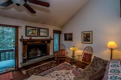 106 Stonehurst Manor Rd unit 7B, Conway, NH 03860 - photo 2