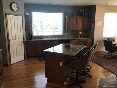 1134 van Ogle Ln NW, Orting, WA 98360 - photo 4