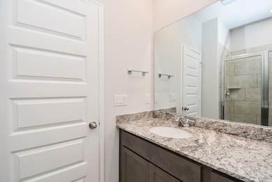 8319 Bristlecone Pine Way, Magnolia, TX 77354 - photo 4