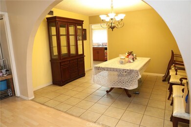 14708 Tyler St, Sylmar, CA 91342 - photo 5