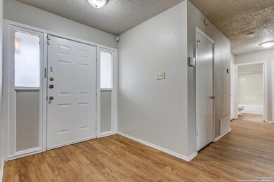 2803 Fred Haise Dr, San Antonio, TX 78219 - photo 6