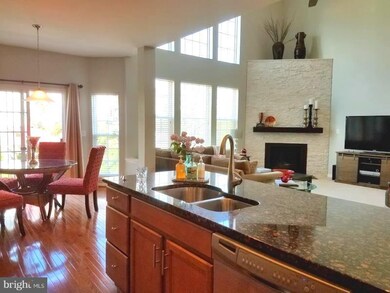 25016 White Sands Dr, Chantilly, VA 20152 - photo 4