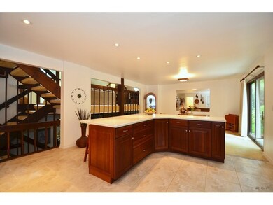 943 Tim Tam Cir, Naperville, IL 60540 - photo 6