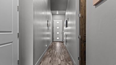 380 W Ridges Blvd unit C, Grand Junction, CO 81507 - photo 4