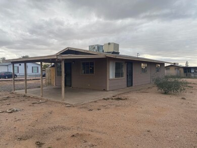 546 S Smythe Dr - Exterior2