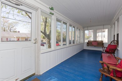 5 Viola Ave, Leonardo, NJ 07737 - photo 3