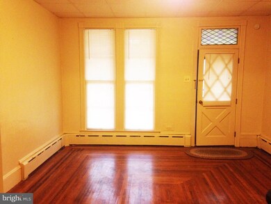 133 Pine St, Tamaqua, PA 18252 - photo 6