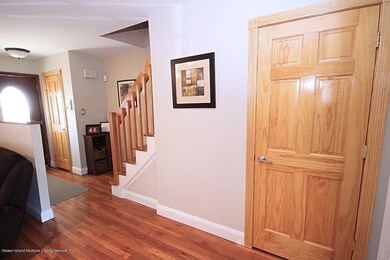 473 Leverett Ave, Staten Island, NY 10308 - photo 7