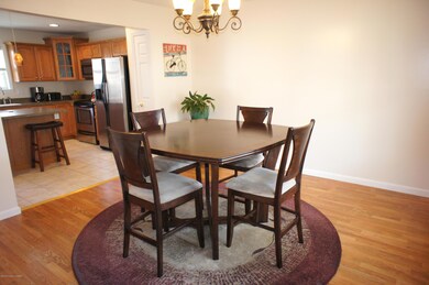 226 Juniper Ln, Drums, PA 18222 - photo 7