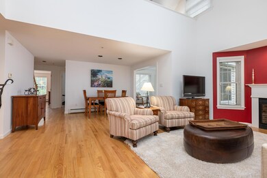 9 Ridgefield Dr._W5_004