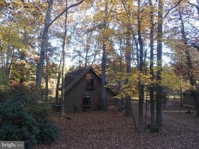 1000 Lake Heritage Dr, Ruther Glen, VA 22546 - photo 3