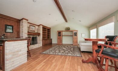 14107 Baltrusol Dr, Houston, TX 77095 - photo 6