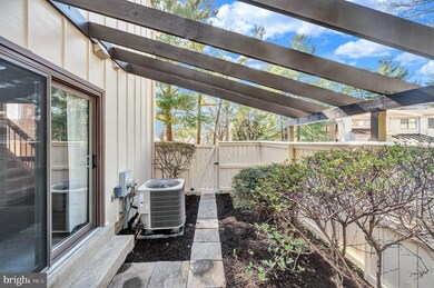 9315 Grazing Terrace, Montgomery Village, MD 20886 - photo 3