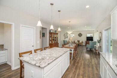 10952 Country Grove Cir, Portage, MI 49024 - photo 7