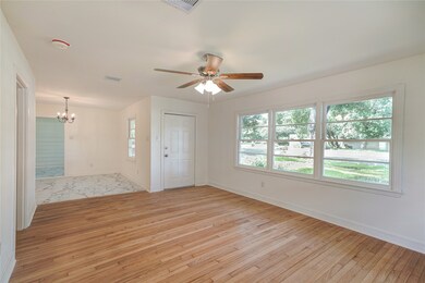 1319 Elm St, Richmond, TX 77469 - photo 5