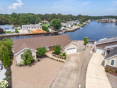 26 Hollywood Blvd S, Forked River, NJ 08731 - photo 2