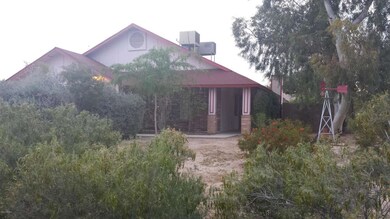 9349 E Des Moines St, Mesa, AZ 85207 - photo 2