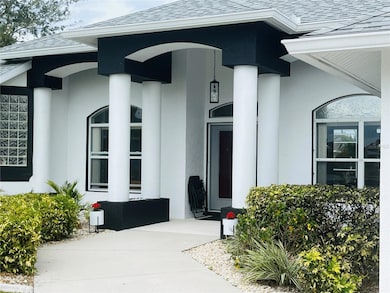 26102 Ancuda Dr, Punta Gorda, FL 33983 - photo 3