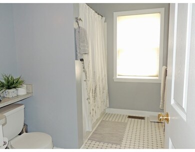 3 S Commons unit B, Lincoln, MA 01773 - photo 7