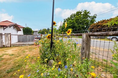 31580 E 3rd St, Sedro-Woolley, WA 98284 - photo 6