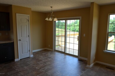 118 Gentry Ln, Mount Washington, KY 40047 - photo 7