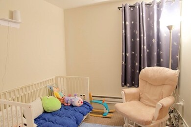 108 E Brookline St unit 1, Boston, MA 02118 - photo 6